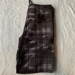 O’Neil Board Shorts